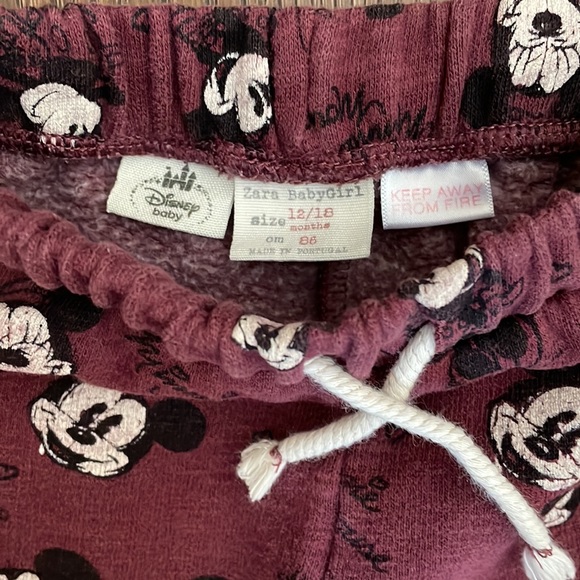 ZARA Pants - Picture 3 of 3